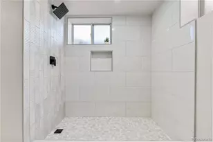 4785 S Elati St, Englewood, CO 80110 - Photo 15