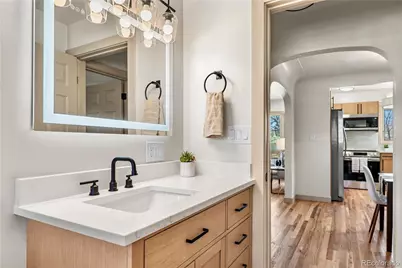 4785 S Elati Street, Englewood, CO 80110 - Photo 9