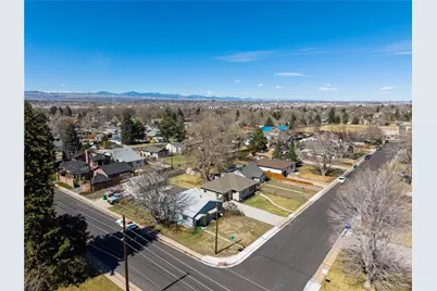 4785 S Elati Street, Englewood, CO 80110 - Photo 19
