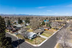 4785 S Elati St, Englewood, CO 80110 - Photo 19