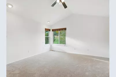 15379 Periwinkle Court, Parker, CO 80134 - Photo 25