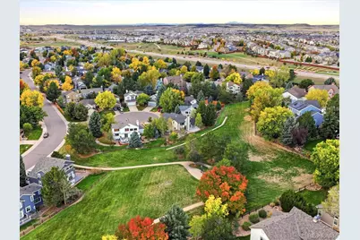 15379 Periwinkle Court, Parker, CO 80134 - Photo 45