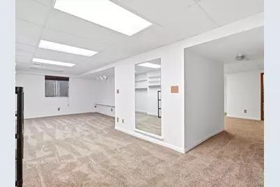 15379 Periwinkle Court, Parker, CO 80134 - Photo 37