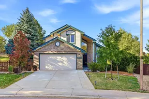15379 Periwinkle Ct, Parker, CO 80134 - Photo 1