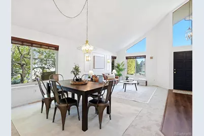 15379 Periwinkle Court, Parker, CO 80134 - Photo 7
