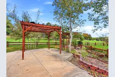 15379 Periwinkle Court, Parker, CO 80134 - Photo 41