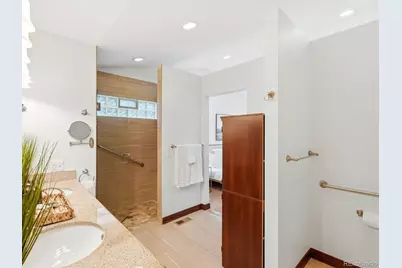 15379 Periwinkle Court, Parker, CO 80134 - Photo 21