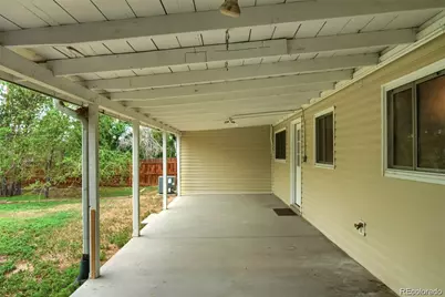 3075 S Grape Way, Denver, CO 80222 - Photo 25