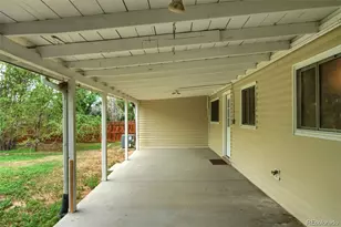 3075 S Grape Way, Denver, CO 80222 - Photo 25