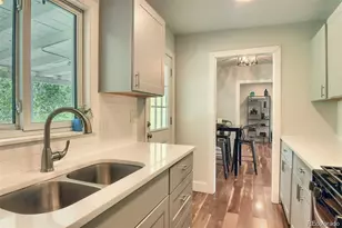 3075 S Grape Way, Denver, CO 80222 - Photo 7