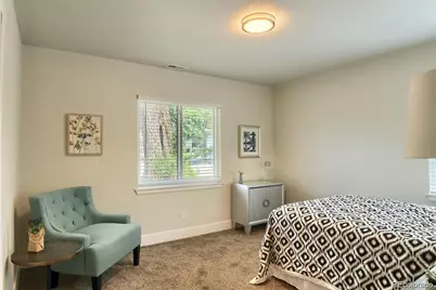 3075 S Grape Way, Denver, CO 80222 - Photo 17