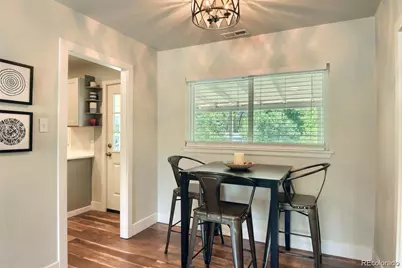 3075 S Grape Way, Denver, CO 80222 - Photo 9