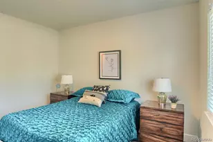 3075 S Grape Way, Denver, CO 80222 - Photo 11