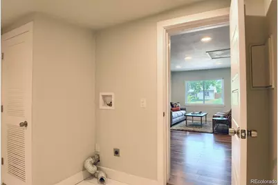 3075 S Grape Way, Denver, CO 80222 - Photo 21