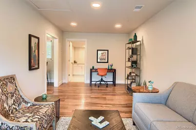 3075 S Grape Way, Denver, CO 80222 - Photo 19