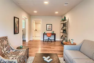 3075 S Grape Way, Denver, CO 80222 - Photo 19