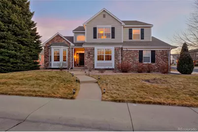 2804 W 111th Loop, Denver, CO 80234 - Photo 1