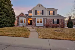 2804 W 111th Loop, Denver, CO 80234 - Photo 1