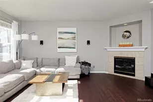 2804 W 111th Loop, Denver, CO 80234 - Photo 13