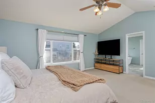 2804 W 111th Loop, Denver, CO 80234 - Photo 23