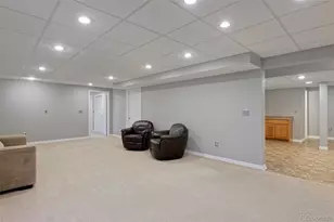 2804 W 111th Loop, Denver, CO 80234 - Photo 41