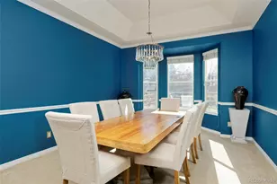 2804 W 111th Loop, Denver, CO 80234 - Photo 19