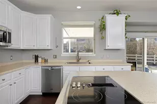 2804 W 111th Loop, Denver, CO 80234 - Photo 11