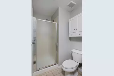 2804 W 111th Loop, Denver, CO 80234 - Photo 37