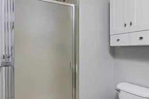 2804 W 111th Loop, Denver, CO 80234 - Photo 37