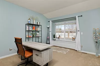 2804 W 111th Loop, Denver, CO 80234 - Photo 7