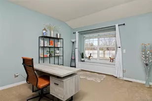 2804 W 111th Loop, Denver, CO 80234 - Photo 7