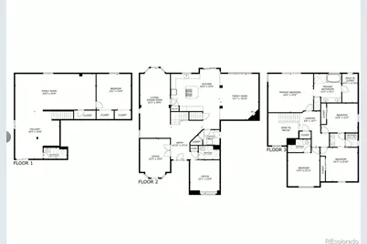 2804 W 111th Loop, Denver, CO 80234 - Photo 49