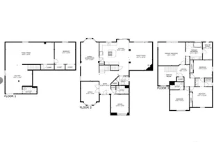 2804 W 111th Loop, Denver, CO 80234 - Photo 49