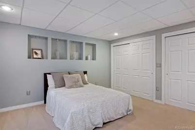 2804 W 111th Loop, Denver, CO 80234 - Photo 43