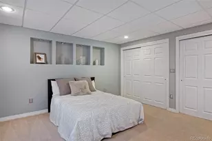 2804 W 111th Loop, Denver, CO 80234 - Photo 43