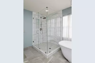 2804 W 111th Loop, Denver, CO 80234 - Photo 25