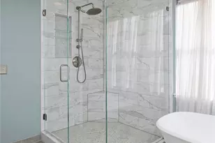 2804 W 111th Loop, Denver, CO 80234 - Photo 25