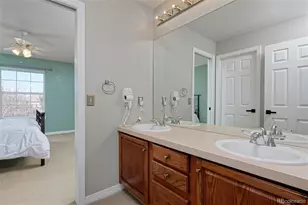 2804 W 111th Loop, Denver, CO 80234 - Photo 31