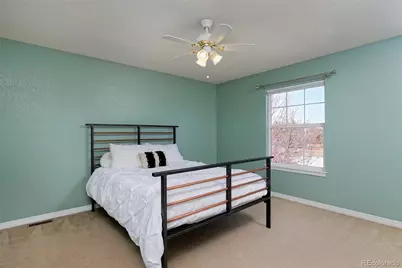 2804 W 111th Loop, Denver, CO 80234 - Photo 33