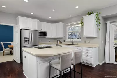 2804 W 111th Loop, Denver, CO 80234 - Photo 9