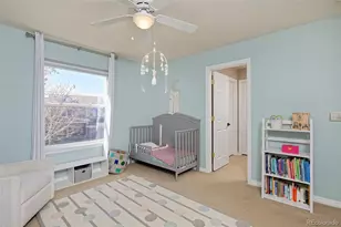 2804 W 111th Loop, Denver, CO 80234 - Photo 29