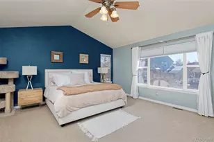 2804 W 111th Loop, Denver, CO 80234 - Photo 21