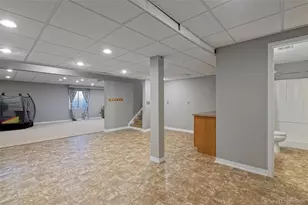 2804 W 111th Loop, Denver, CO 80234 - Photo 39