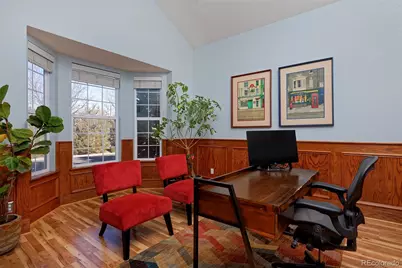 2804 W 111th Loop, Denver, CO 80234 - Photo 5