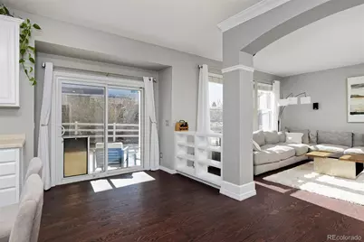 2804 W 111th Loop, Denver, CO 80234 - Photo 15