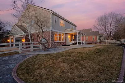 2804 W 111th Loop, Denver, CO 80234 - Photo 47