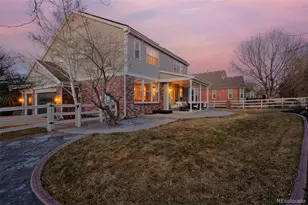 2804 W 111th Loop, Denver, CO 80234 - Photo 47