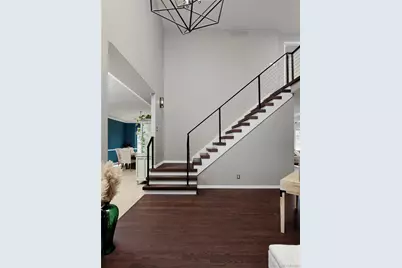 2804 W 111th Loop, Denver, CO 80234 - Photo 3