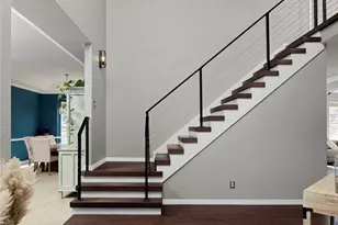 2804 W 111th Loop, Denver, CO 80234 - Photo 3