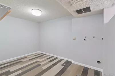7000 W Stetson Place #8, Littleton, CO 80123 - Photo 29